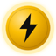 Image of Flash x Moneygram