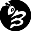 Image of ANTBT