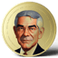 Image de JPWL