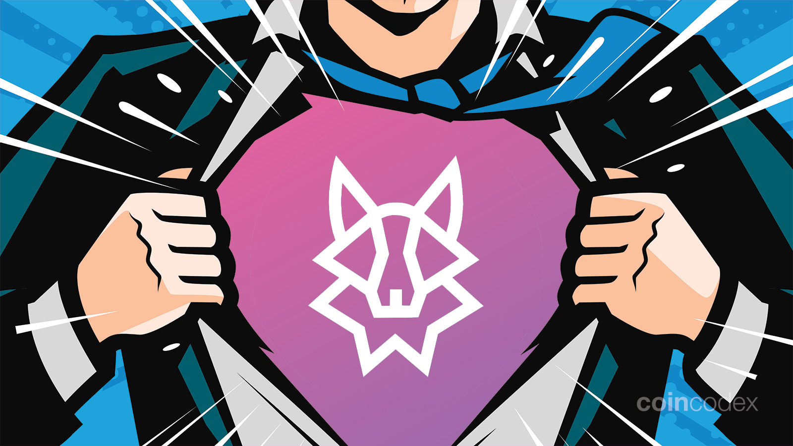 Will Saitama Inu Reach 1 Cent? SAITAMA Price Prediction | CoinCodex