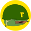Afbeelding van FROX