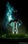 Image de Rpe