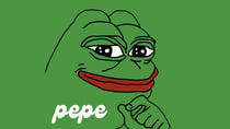 Pepe, Dogecoin & Shiba Inu Prices Soar as Meme Coins Turn Bullish & Meme Kombat Nears $750,000