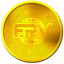 Image of FRV