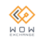 Image of WOWX