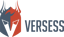 Image of VERS