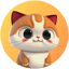 Image of CHITCAT