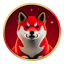 Image de RDOGE