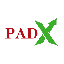 Image of PADX