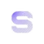 Image of SDAO