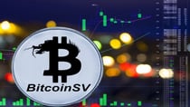 Bitcoin SV Price Analysis: Why Is BSV Price Pumping? Is This The Right Time To Invest?