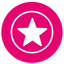 Image of STSTARS