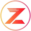 이미지: ZTN