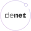 Image of DNET