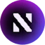Image of NIFT