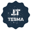 Teska Modern Accounting