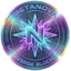 Image of MNC