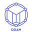 Image of DDAM