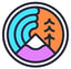 Image of ADRX
