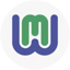 Image of WSUM
