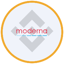 Image of MRNAB