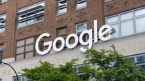 Alphabet Q4 2022 Financial Report Shows Earnings Miss as YouTube Struggles