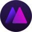 Image of MERL