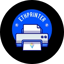 Bild von ETHPRINTER
