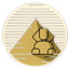 Bild von PYRAMID