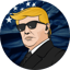 Imagen de MOGUL