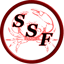 Image of SSF