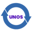 Image of UNOS