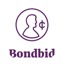 Image of BID