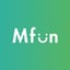 Slika za MFUN