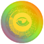 Image of EYE