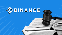 Analyst Issues Warning Against Binance FUD: ‘Something Has Changed’