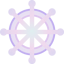 Image of ODS