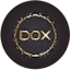 Image of DOX