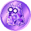 Image of PDSHARE