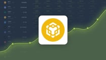 Binance Coin Gained 7.58% in Last Month and is Predicted to Reach $ 356.22 By Feb 18, 2024