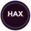 Gambar dari HAX