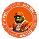 Bitci PEPE