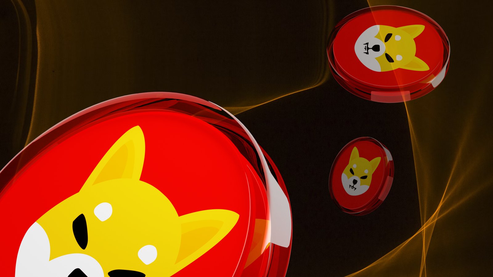 Shiba Inu Lead Dev Invites Teams Building on Shibarium to Verify Their  Contracts Before Marketing Push Begins | CoinCodex