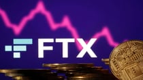 Crypto Assets Worth $59 Million Transferred by FTX & Alameda Amid Legal Battles