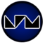 Image of NFM