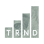 TRND/DAI