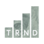 Image of TRND