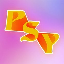 Image de PSY