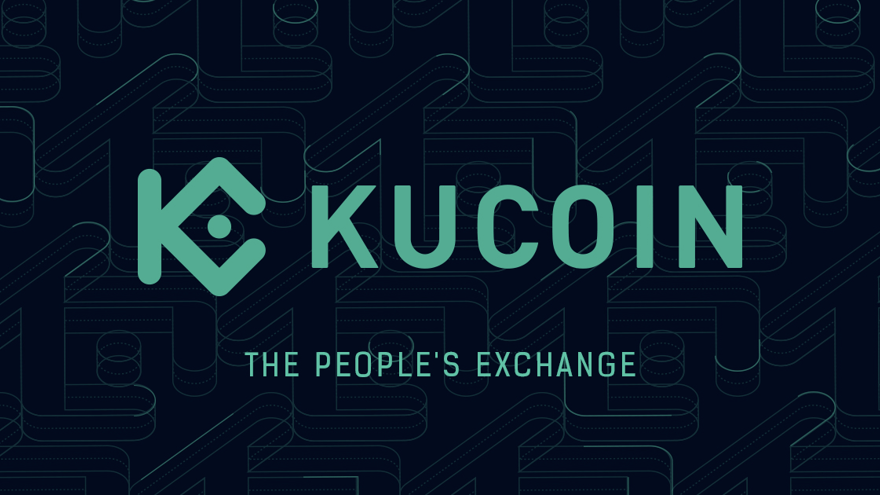 Kucoin Reached 10 Million Registered Users