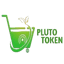 Imagen de PLT